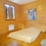  PROVANS IMMOBILIER : House | SAINT-PAUL-LE-JEUNE (07460) | 111 m2 | 260 000 € 