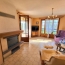  PROVANS IMMOBILIER : Maison / Villa | SAINT-PAUL-LE-JEUNE (07460) | 90 m2 | 245 000 € 