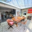  PROVANS IMMOBILIER : House | LES VANS (07140) | 165 m2 | 665 000 € 