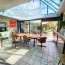  PROVANS IMMOBILIER : Maison / Villa | LES VANS (07140) | 165 m2 | 665 000 € 