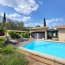  PROVANS IMMOBILIER : Maison / Villa | LES VANS (07140) | 165 m2 | 665 000 € 
