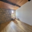  PROVANS IMMOBILIER : Maison / Villa | LES VANS (07140) | 80 m2 | 150 000 € 