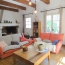  PROVANS IMMOBILIER : Maison / Villa | BOURG-SAINT-ANDEOL (07700) | 130 m2 | 275 000 € 