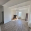  PROVANS IMMOBILIER : Maison / Villa | LES VANS (07140) | 80 m2 | 170 000 € 