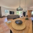  PROVANS IMMOBILIER : Maison / Villa | LES VANS (07140) | 82 m2 | 275 000 € 