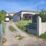  PROVANS IMMOBILIER : Maison / Villa | LES VANS (07140) | 82 m2 | 275 000 € 