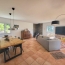  PROVANS IMMOBILIER : House | LABLACHERE (07230) | 82 m2 | 275 000 € 