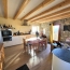  PROVANS IMMOBILIER : Maison / Villa | SAINT-PAUL-LE-JEUNE (07460) | 91 m2 | 190 000 € 