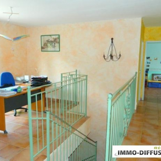  PROVANS IMMOBILIER : Maison / Villa | BANNE (07460) | 260 m2 | 475 000 € 