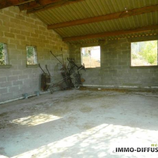  PROVANS IMMOBILIER : Maison / Villa | LES VANS (07140) | 50 m2 | 99 000 € 