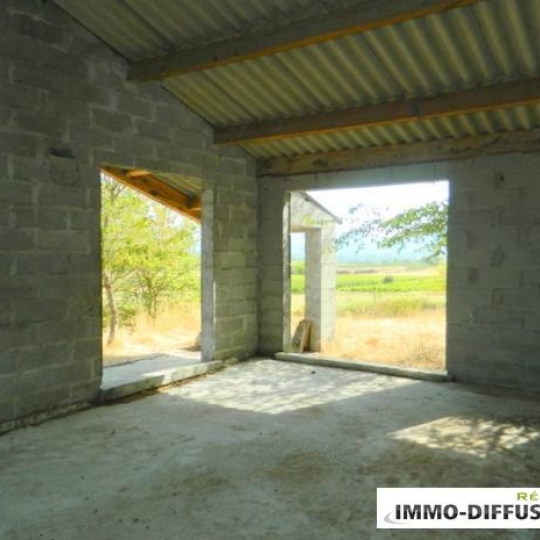  PROVANS IMMOBILIER : House | LES VANS (07140) | 50 m2 | 99 000 € 