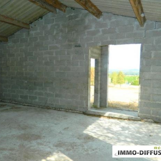  PROVANS IMMOBILIER : House | LES VANS (07140) | 50 m2 | 99 000 € 