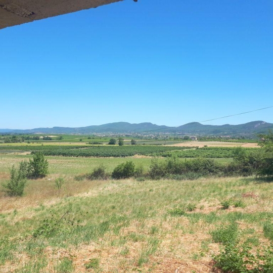  PROVANS IMMOBILIER : Maison / Villa | LES VANS (07140) | 50 m2 | 99 000 € 