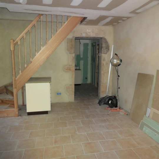  PROVANS IMMOBILIER : Maison / Villa | LES VANS (07140) | 154 m2 | 125 000 € 