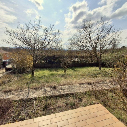  PROVANS IMMOBILIER : Maison / Villa | BARJAC (30430) | 112 m2 | 175 000 € 