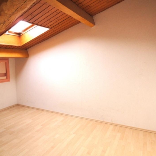  PROVANS IMMOBILIER : Appartement | LES VANS (07140) | 68 m2 | 99 000 € 