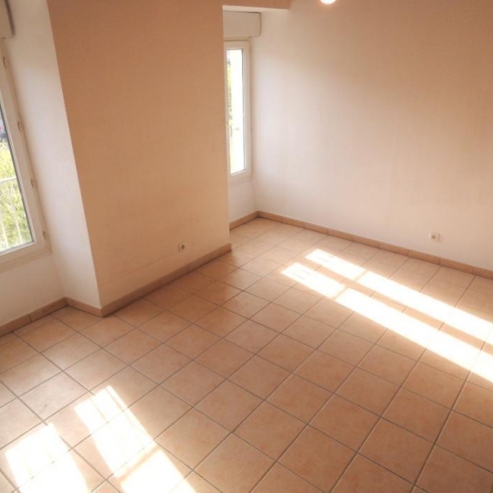  PROVANS IMMOBILIER : Appartement | LES VANS (07140) | 68 m2 | 99 000 € 