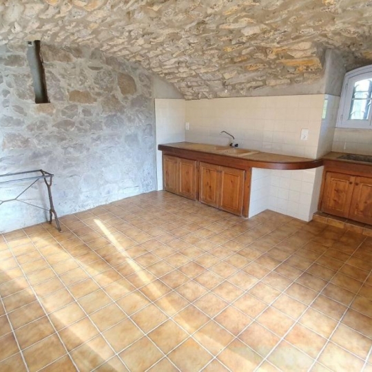  PROVANS IMMOBILIER : Maison / Villa | LES VANS (07140) | 165 m2 | 510 000 € 