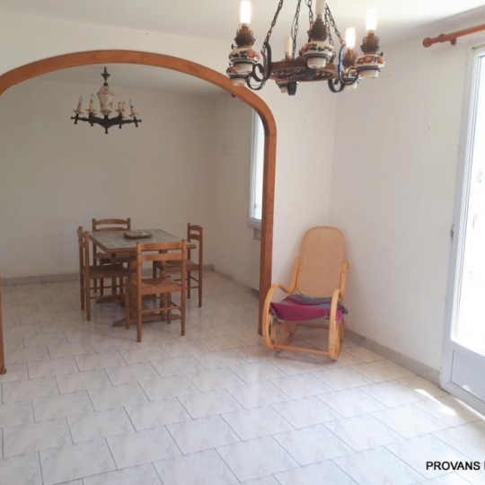  PROVANS IMMOBILIER : Maison / Villa | LES VANS (07140) | 80 m2 | 203 000 € 