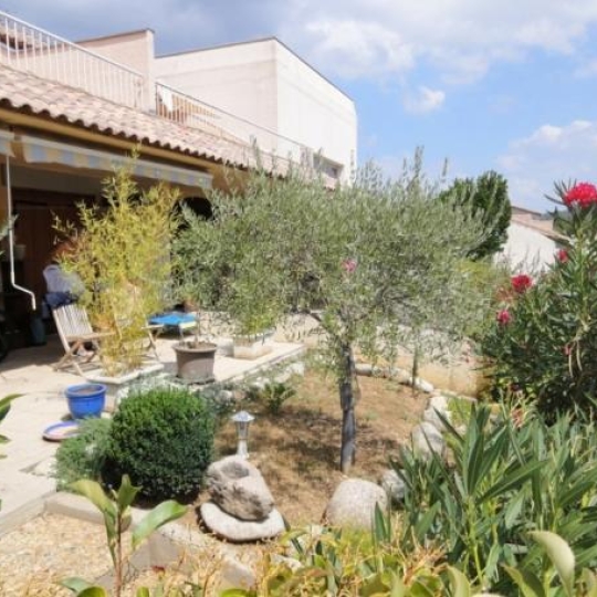 PROVANS IMMOBILIER : Appartement | LES VANS (07140) | 51.00m2 | 145 000 € 