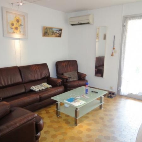  PROVANS IMMOBILIER : Appartement | LES VANS (07140) | 51 m2 | 145 000 € 