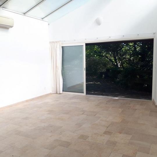  PROVANS IMMOBILIER : Maison / Villa | LES VANS (07140) | 145 m2 | 334 000 € 