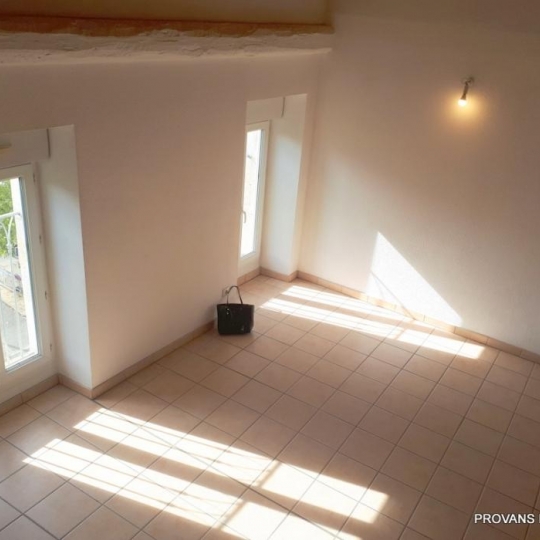  PROVANS IMMOBILIER : Apartment | LES VANS (07140) | 54 m2 | 82 500 € 