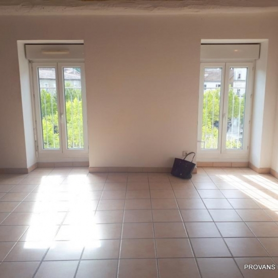  PROVANS IMMOBILIER : Appartement | LES VANS (07140) | 54 m2 | 82 500 € 