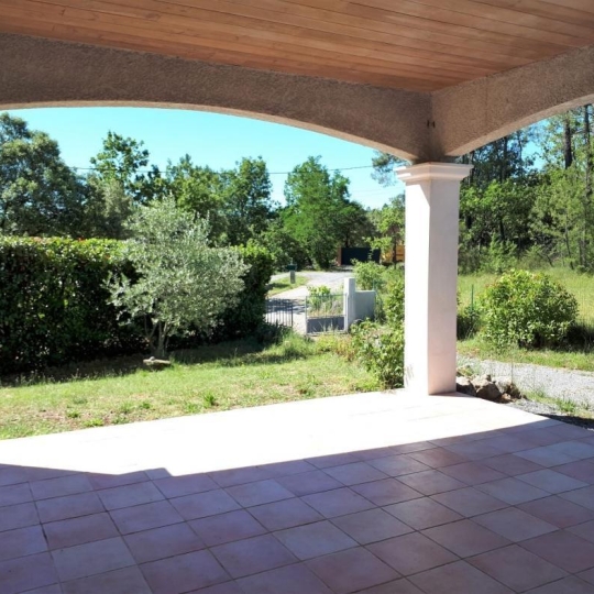  PROVANS IMMOBILIER : Maison / Villa | LES VANS (07140) | 81 m2 | 265 000 € 