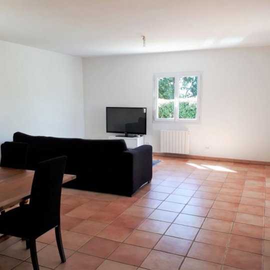  PROVANS IMMOBILIER : House | LES VANS (07140) | 81 m2 | 265 000 € 