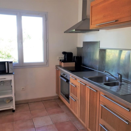  PROVANS IMMOBILIER : Maison / Villa | LES VANS (07140) | 81 m2 | 265 000 € 