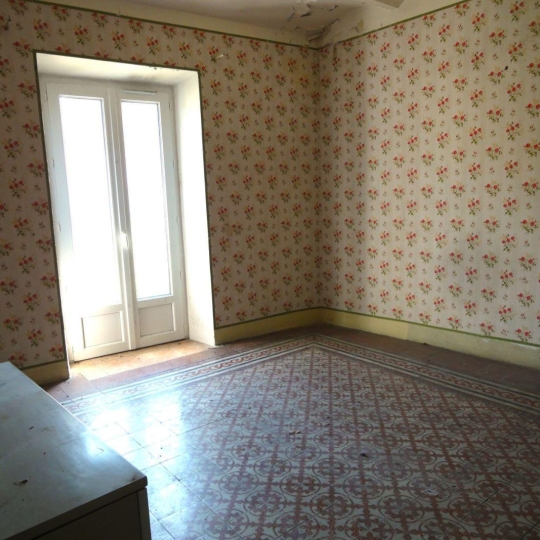  PROVANS IMMOBILIER : Maison / Villa | LES VANS (07140) | 160 m2 | 140 000 € 