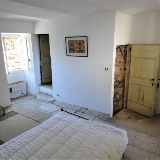  PROVANS IMMOBILIER : Maison / Villa | LES VANS (07140) | 160 m2 | 130 000 € 