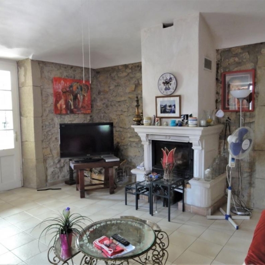  PROVANS IMMOBILIER : Maison / Villa | BANNE (07460) | 256 m2 | 393 000 € 