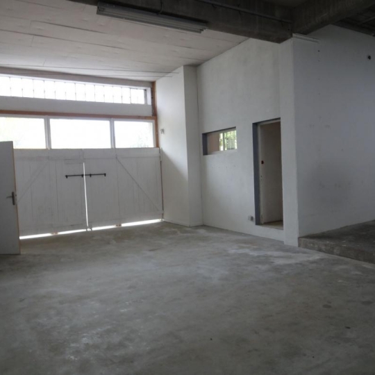  PROVANS IMMOBILIER : Autres | LABLACHERE (07230) | 320 m2 | 213 000 € 