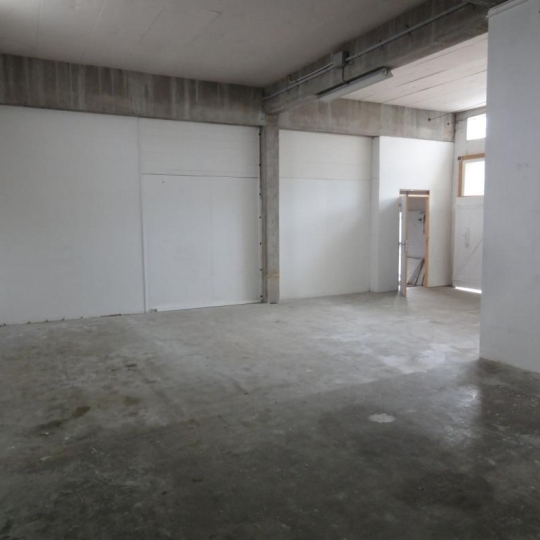  PROVANS IMMOBILIER : Autres | LABLACHERE (07230) | 320 m2 | 213 000 € 