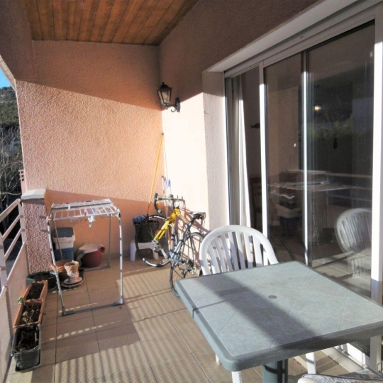  PROVANS IMMOBILIER : Appartement | LES VANS (07140) | 90 m2 | 235 000 € 