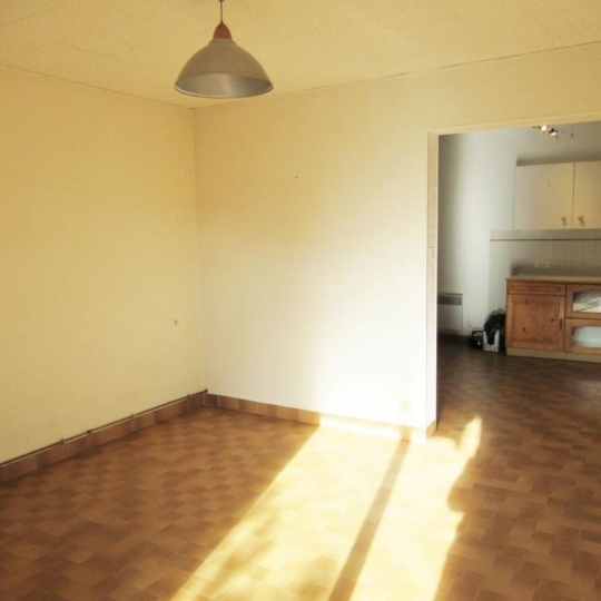  PROVANS IMMOBILIER : Appartement | LES VANS (07140) | 50 m2 | 140 000 € 