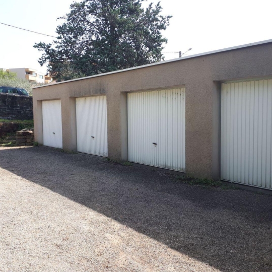  PROVANS IMMOBILIER : Appartement | LES VANS (07140) | 74 m2 | 210 000 € 