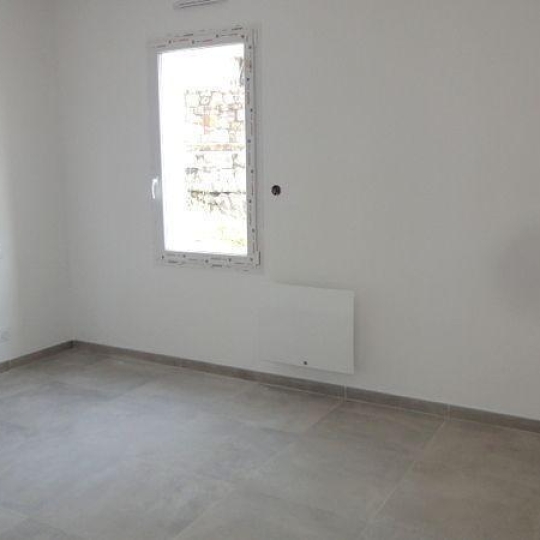  PROVANS IMMOBILIER : Maison / Villa | LES VANS (07140) | 115 m2 | 360 000 € 