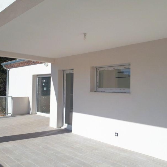  PROVANS IMMOBILIER : Maison / Villa | LES VANS (07140) | 115 m2 | 360 000 € 