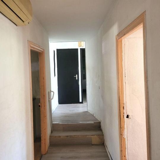  PROVANS IMMOBILIER : Appartement | LES VANS (07140) | 106 m2 | 140 000 € 