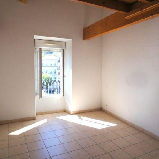  PROVANS IMMOBILIER : Apartment | LES VANS (07140) | 70 m2 | 88 000 € 