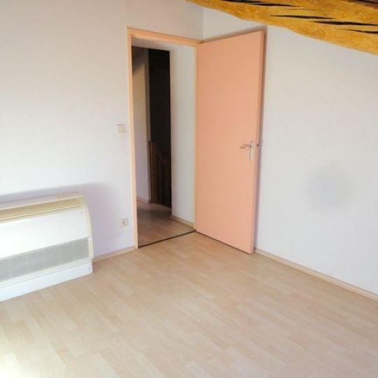  PROVANS IMMOBILIER : Appartement | LES VANS (07140) | 70 m2 | 88 000 € 