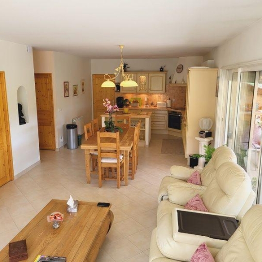  PROVANS IMMOBILIER : Maison / Villa | LES VANS (07140) | 150 m2 | 536 000 € 