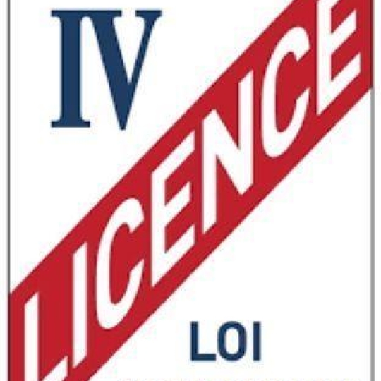  PROVANS IMMOBILIER : Local / Bureau | LES VANS (07140) | 0 m2 | 1 € 