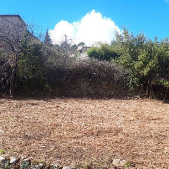  PROVANS IMMOBILIER : Ground | LES VANS (07140) | 0 m2 | 30 000 € 