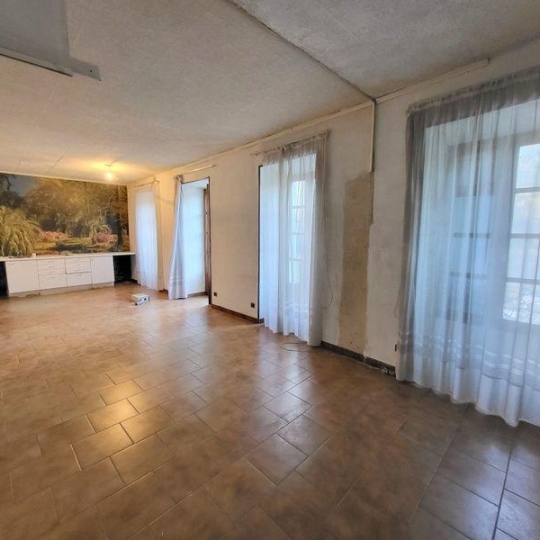  PROVANS IMMOBILIER : Appartement | LES VANS (07140) | 60 m2 | 110 000 € 