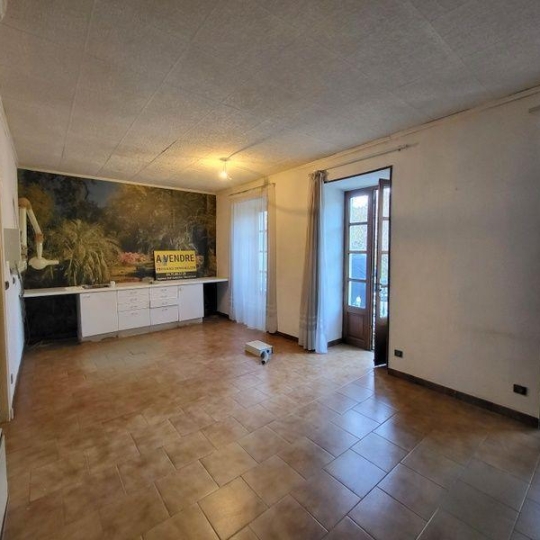  PROVANS IMMOBILIER : Appartement | LES VANS (07140) | 60 m2 | 110 000 € 