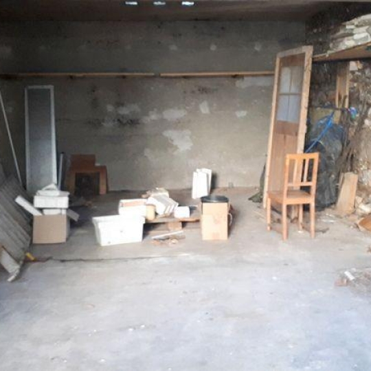  PROVANS IMMOBILIER : Garage / Parking | LES VANS (07140) | 36 m2 | 22 000 € 